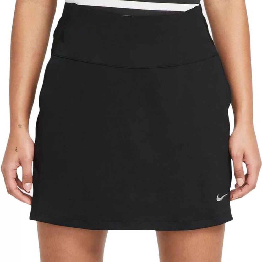 NIKE Golf Skort